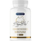 Bigger Bust Fermeté Capsules