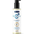 Gel Intime Grand Format Pour Homme Ml