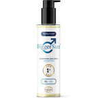 Gel Intime Grand Format Pour Homme Ml