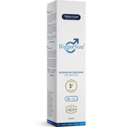 Gel Intime Grand Format Pour Homme Ml