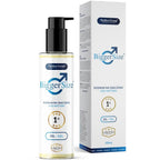 Gel Intime Grand Format Pour Homme Ml