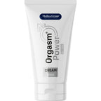 Orgasm Power Crème Intime Pour Hommes Ml