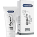 Orgasm Power Crème Intime Pour Hommes Ml