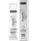Boisson Orgasm Power Pour Hommes Ml