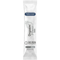 Boisson Orgasm Power Pour Hommes Ml