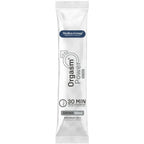 Boisson Orgasm Power Pour Hommes Ml