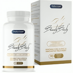 Beauty Booty Firming Capsules