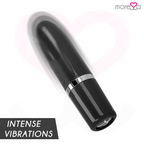 Ivy vibrateur stimulateur voyage