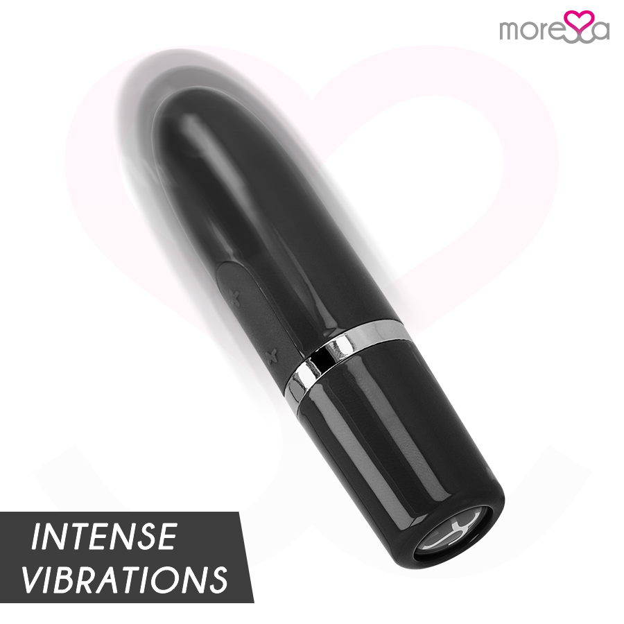 Ivy vibrateur stimulateur voyage