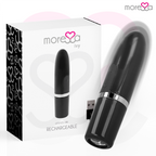 Ivy vibrateur stimulateur voyage