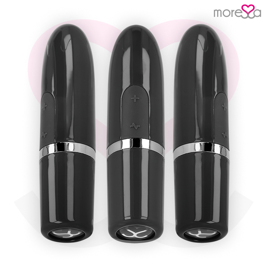 Ivy vibrateur stimulateur voyage