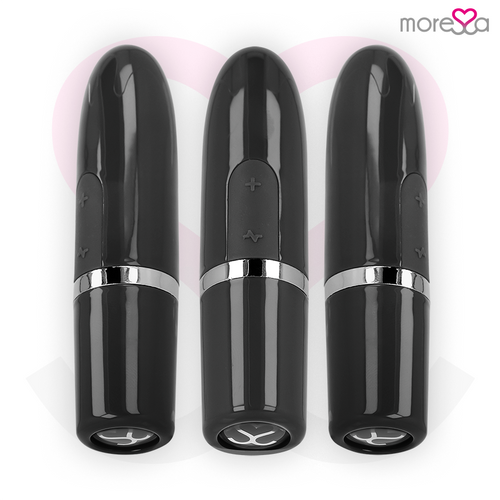 Vibromasseur Moressa Ivy voyage