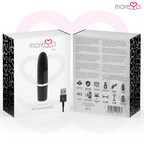 Ivy vibrateur stimulateur voyage