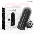Nix vibrateur télécommande