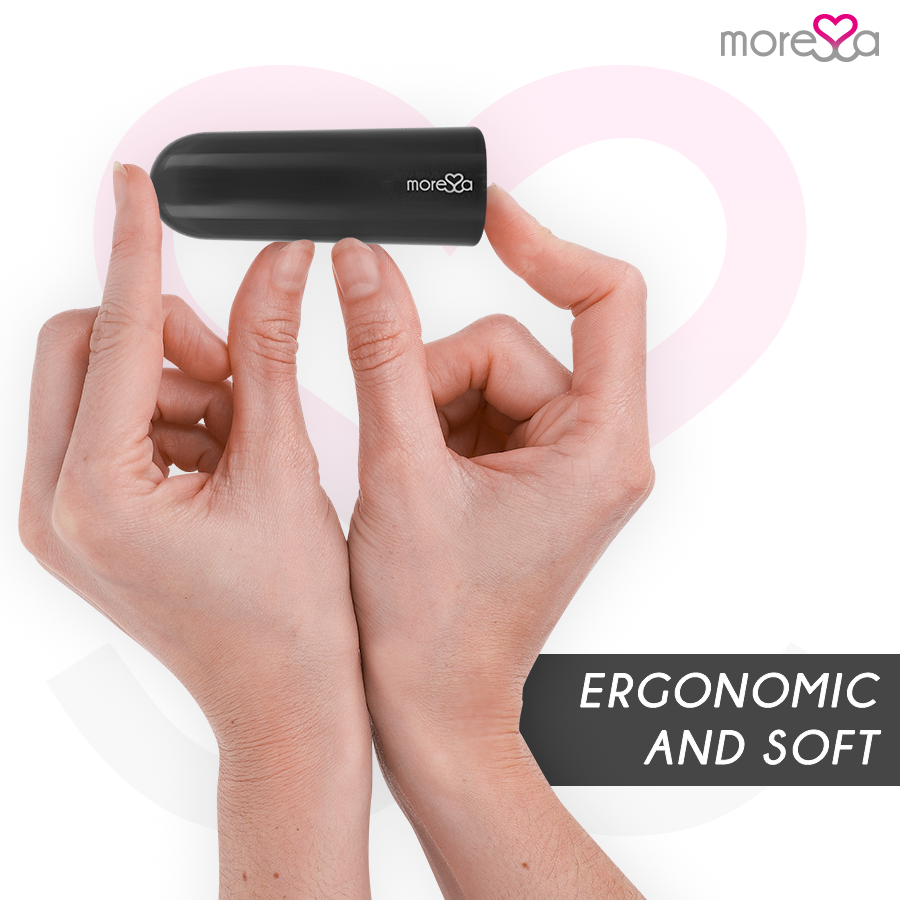 Nix vibrateur télécommande