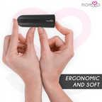 Nix vibrateur télécommande