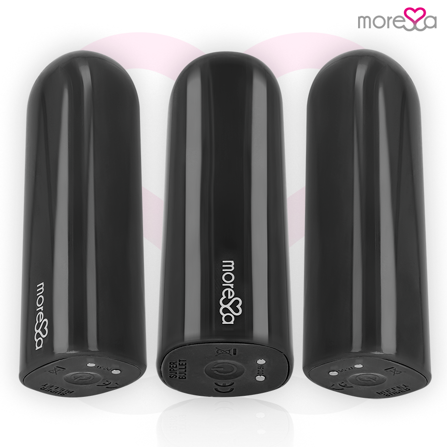 Nix vibrateur télécommande