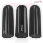 Nix vibrateur télécommande