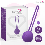 Osian one premium silicone