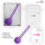 Osian one premium silicone