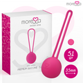 Osian one premium silicone