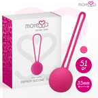 Osian one premium silicone