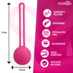 Osian one premium silicone