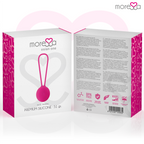 Osian one premium silicone