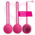 Osian one premium silicone
