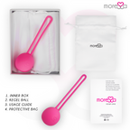 Osian one premium silicone