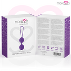 Osian trois silicone premium