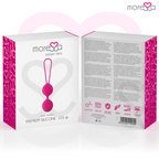 Osian deux silicone premium