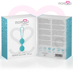 Osian deux silicone premium