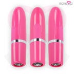 Ivy vibrateur stimulateur voyage