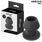 Plug anal creux extrême