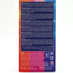 Pack De Préservatifs Premium Assortis