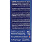 Pack De Préservatifs Naturels Premium