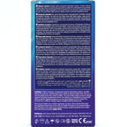 Préservatifs Naturels Premium Pack