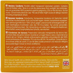 Pack De Préservatifs Banane Premium Style