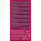 Pack De Préservatifs Premium Dots Ribs