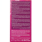 Pack De Préservatifs Premium Dots Ribs Style