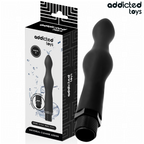 Douche intime anale avec adaptateur universel — détail produit