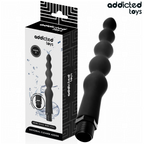Nettoyeur intime anal compatible douche — détail produit