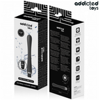 Poire de nettoyage anal raccord douche — emballage produit