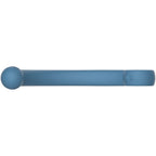 Baguette de massage vibrante AXI points P, C et G — angle alternatif