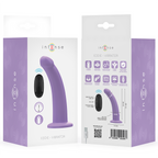 Intense Eddie Vibrateur Cm Vibrations