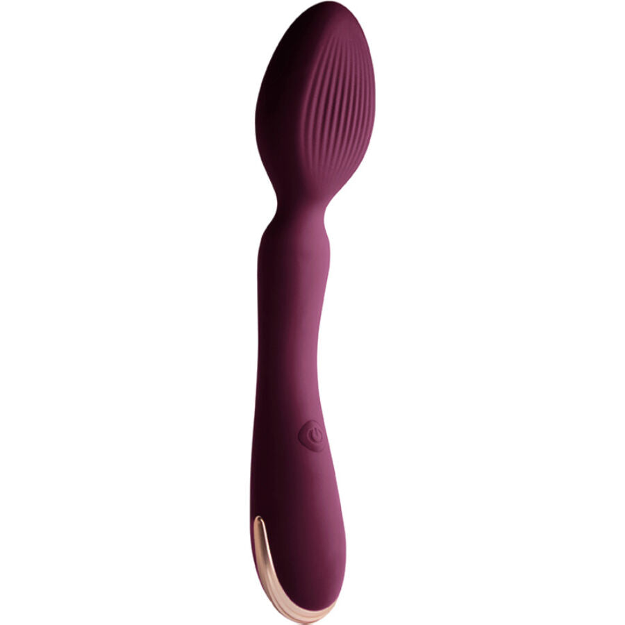 Wand de massage Aurora pour le corps — vue principale