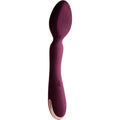 Wand de massage Aurora pour le corps — vue principale