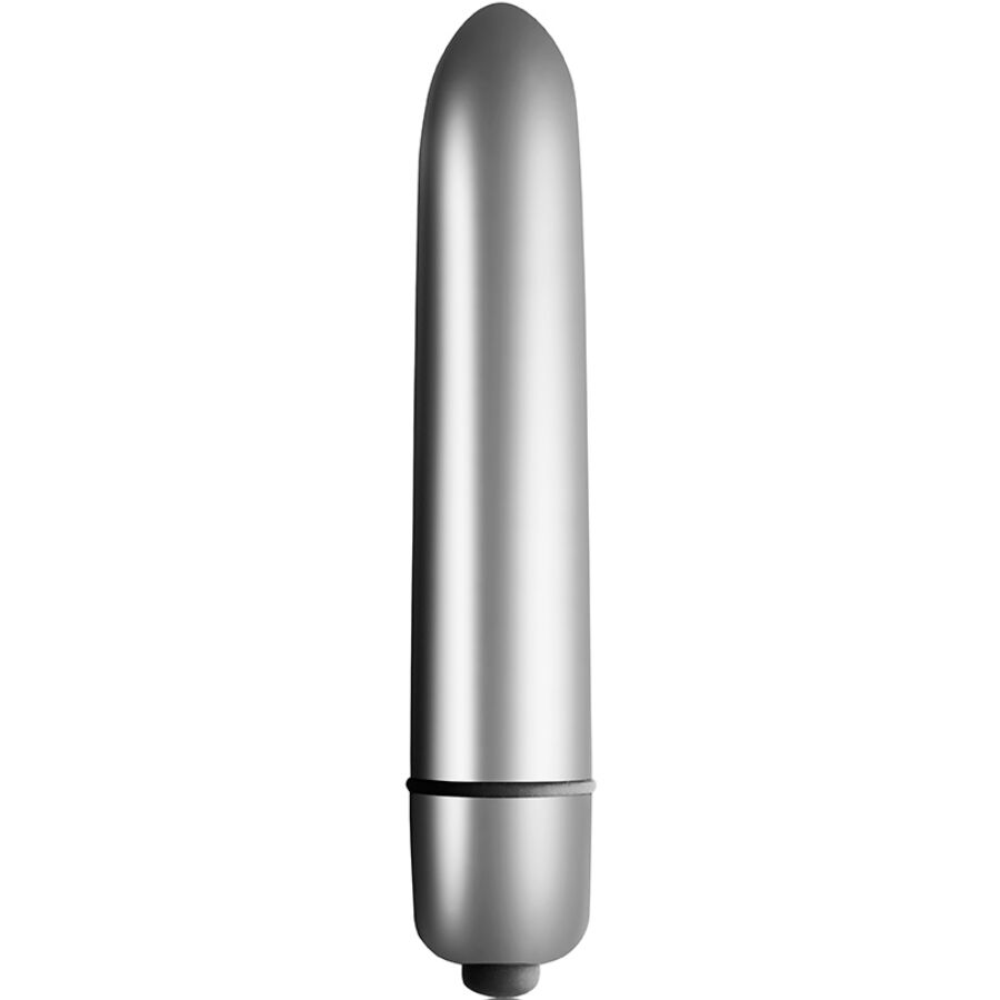 Kit Entice Anneau Pénitentiaire Vibrateur