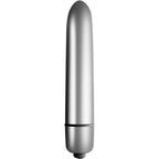 Kit Entice Anneau Pénitentiaire Vibrateur
